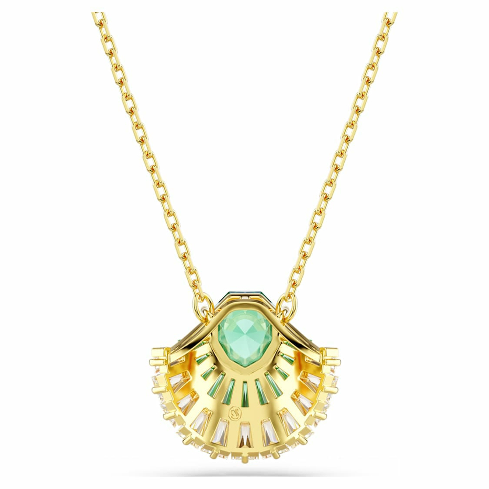 IDYLLIA:PEND MAGRIGNIT/GOS