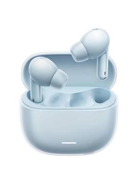 Беспроводные наушники Xiaomi Redmi Buds 6 Lite (M2349E1)(BHR8660GL)