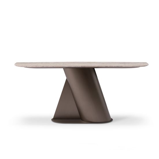 Консоль PIRRI, FRATELLI BARRI