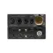 Onix Miracle Black