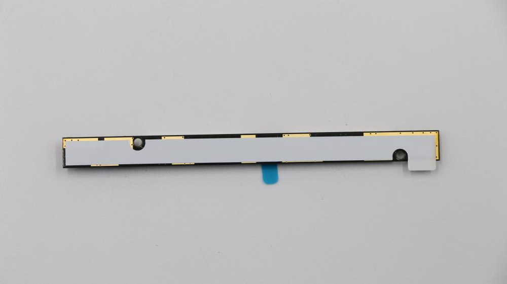 Камера для ноутбука Lenovo 320-17AST 0.3M w/MIC (5C20N91541), оригинал