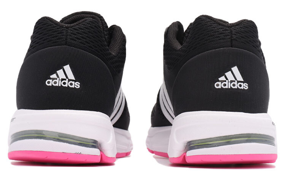 Кроссовки Adidas Edge Gameday Guard