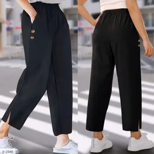 Штаны II-2340 Фабрика Моды