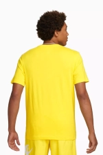 Футболка Nike Sportswear Club