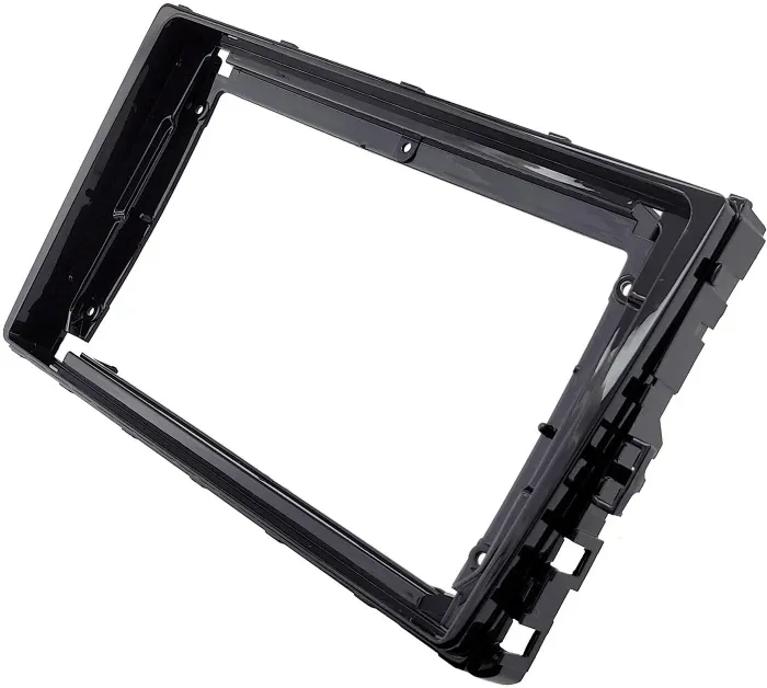 Магнитола для VW Jetta 7, Teramont, Taos, Multivan/Caravelle 2020+, Tiguan 2, Passat B8 - Teyes CC3-2K монитор 13", QLED+2K, Android 10, Быстрая, 4G SIM-слот, CarPlay