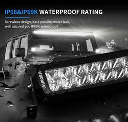 Aurora ALO-C-D6D1-40