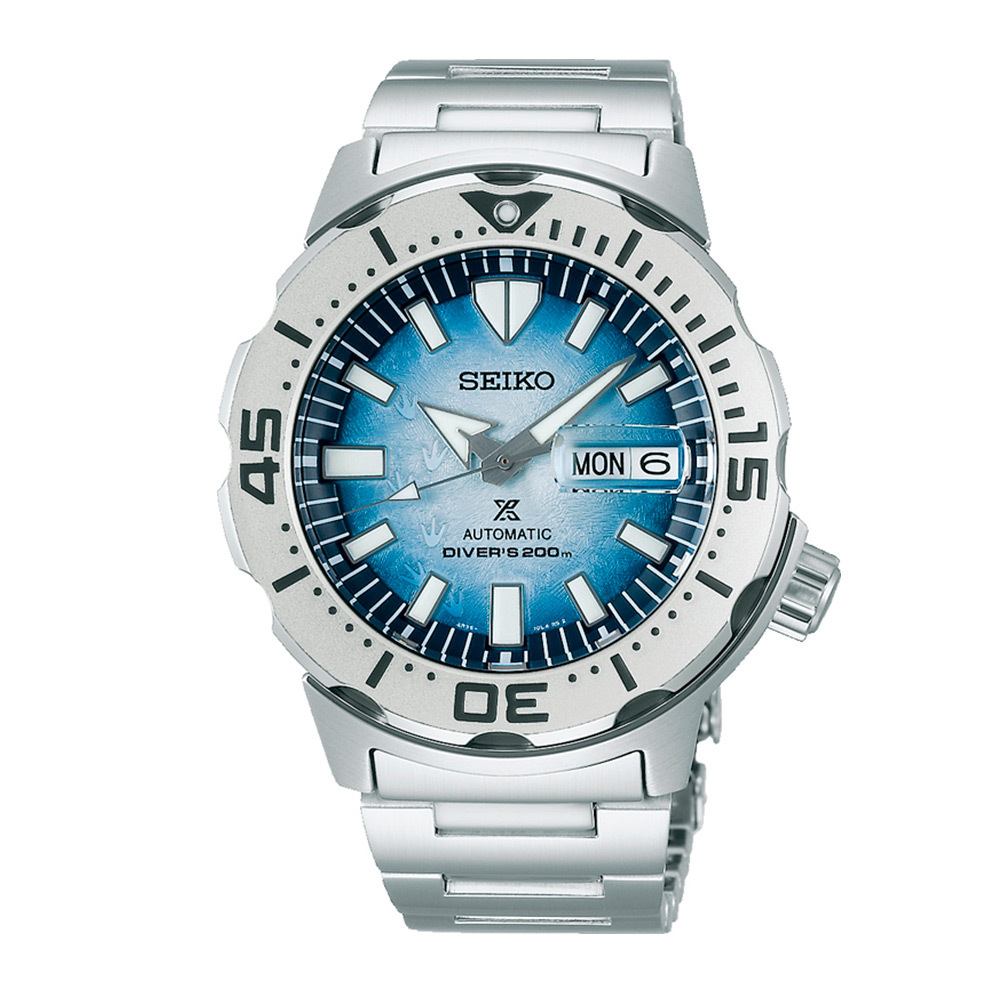 Seiko SRPG57K1S