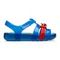Crocs Sandal 'Blue'