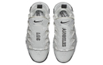 Кроссовки Nike Air More Money All-Star 2018 White (W) (Женская размерная сетка)
