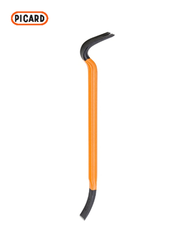 монтировка-гвоздодёр PICARD BlackGiant® 930 мм 004690-093