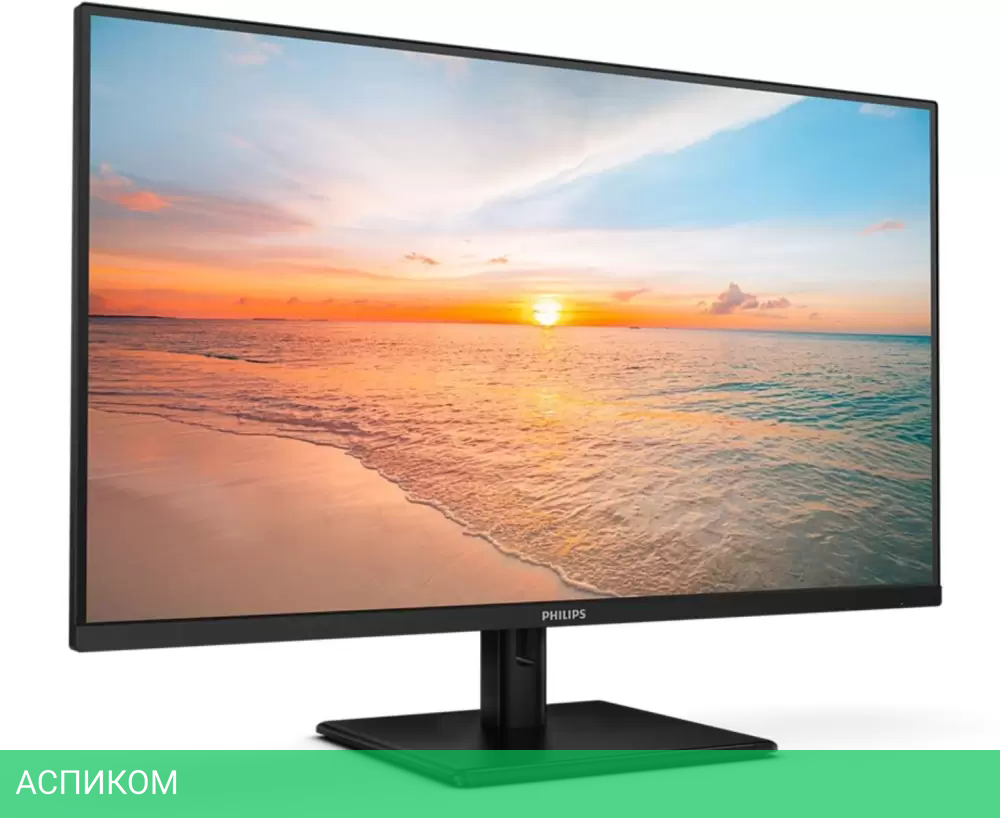 Монитор Philips 32E1N1800LA/00