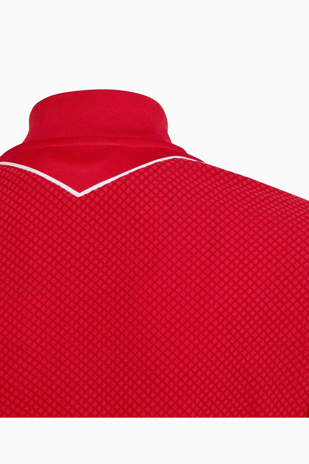 Кофта adidas Tiro 23 League Training Junior