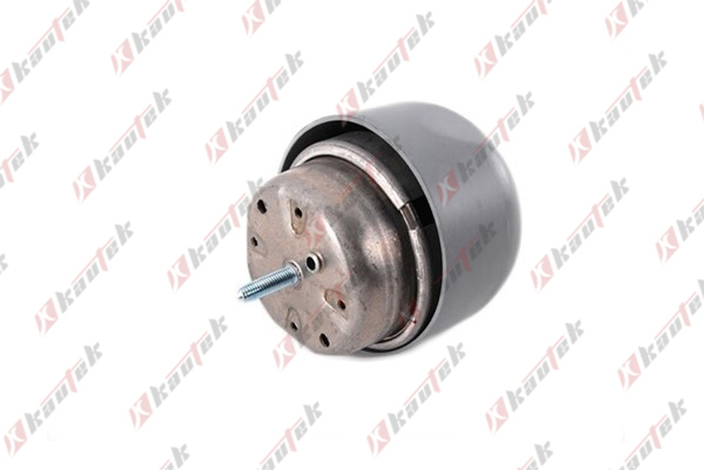 KAUTEK - VWEM036-KTK - Mounting, engine