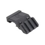 Планка Picatinny 45° Arnold, Custom Guns