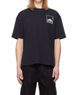 Футболка Rhude