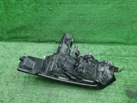 Фара правая EXEED RX (2023-н.в.) LED