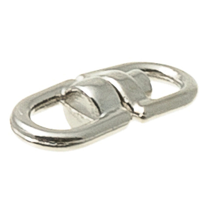 V.I.PET Вертлюг 5*5мм, L-21мм 180Z-55-NP