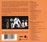 Elvis Presley / Today (Legacy Edition)(2CD)