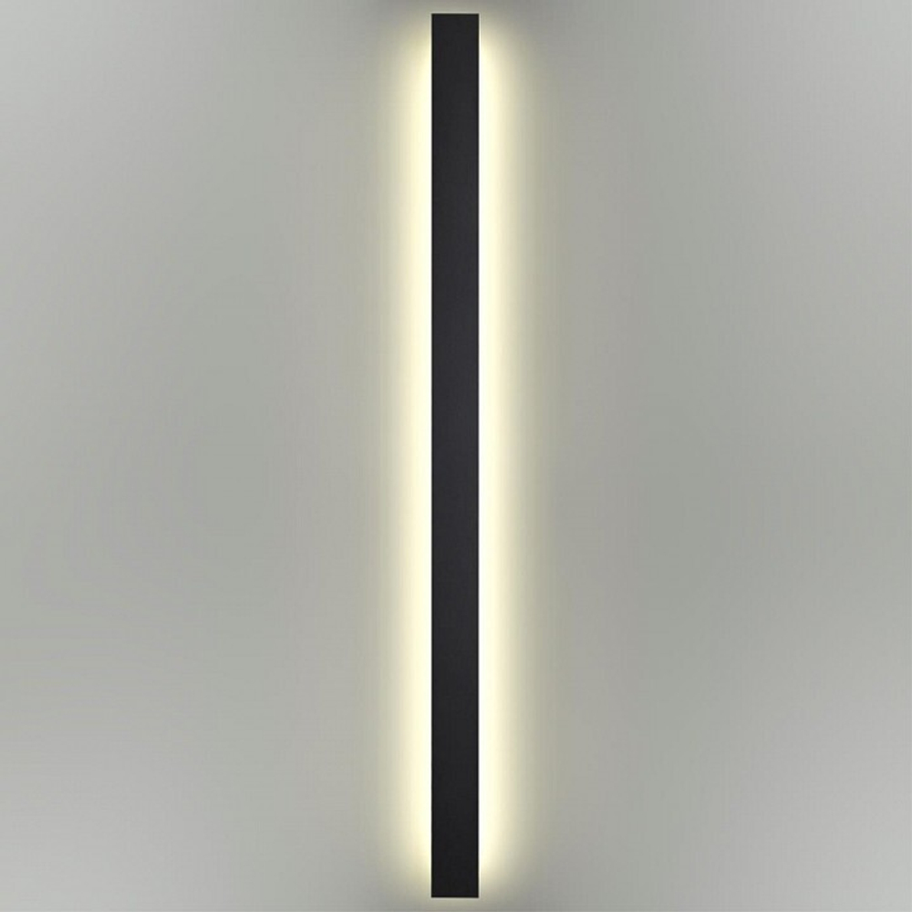 Бра Odeon Light 4379/36WL