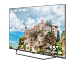 Телевизор Grundig 65 GHU 7980 (h)