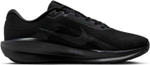Кроссовки NIKE DOWNSHIFTER 13