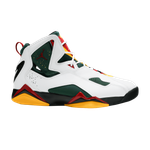 Кроссовки Jordan True Flight