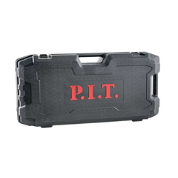 Молоток отбойный HEX30 1800Вт 50Дж P.I.T. GSH65-C2