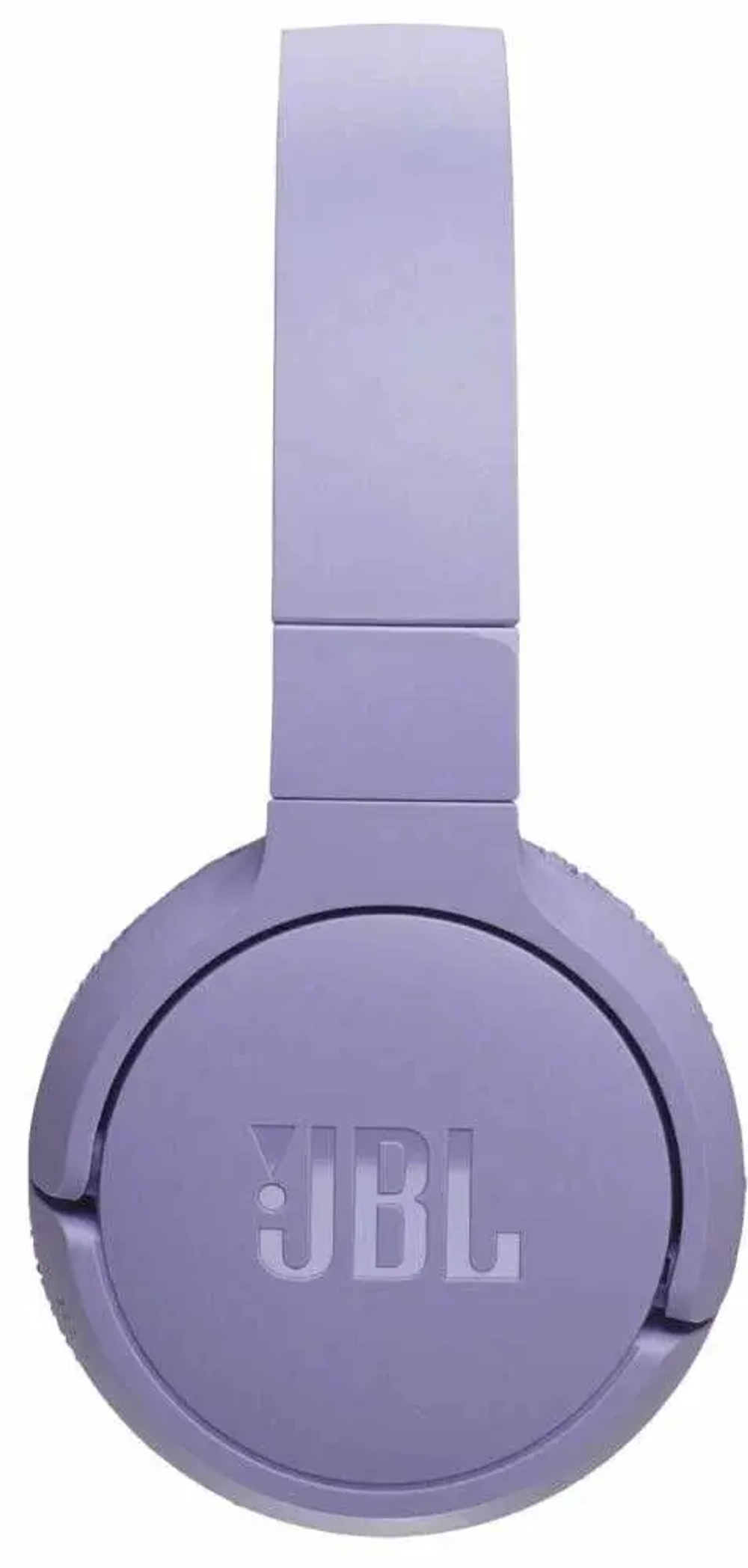 Беспроводные наушники JBL Tune 670NC, mini jack 3.5 mm, фиолетовый