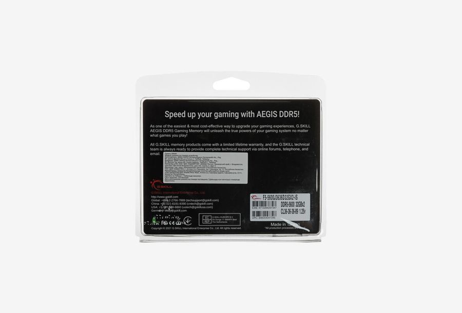 F5-5600J3636D32GX2-IS_0326605104921