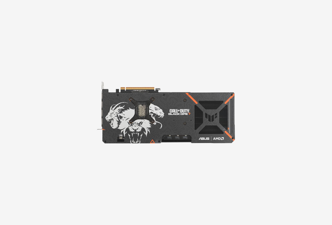 TUF-RX9070XT-O16G-COD-BO7_0926418101023