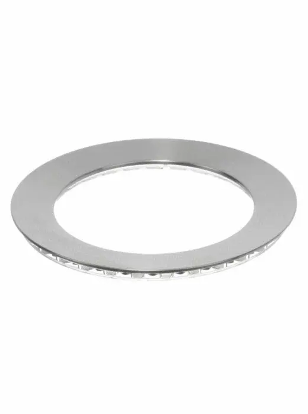 Кольцо ручки для духовки Bosch 10003816
