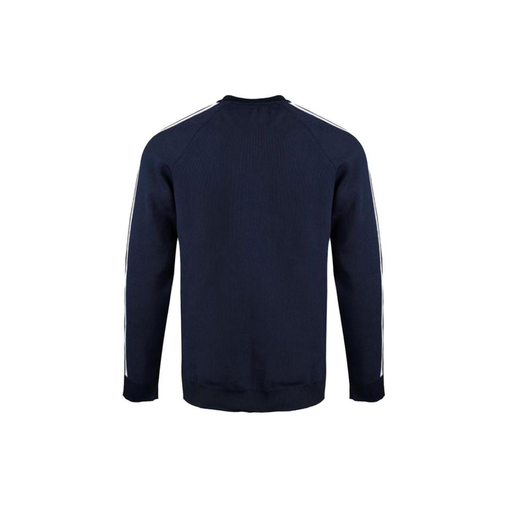 Толстовка Adidas originals Knit Crew, DH5751