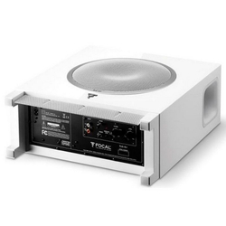 Сабвуфер Focal Sub Air Black
