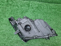 Фара левая Lexus NX 1 (2017-2021) LED