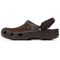 Crocs Classic Clog 'Deep Coffee'