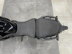 Kawasaki ER-6F 2014