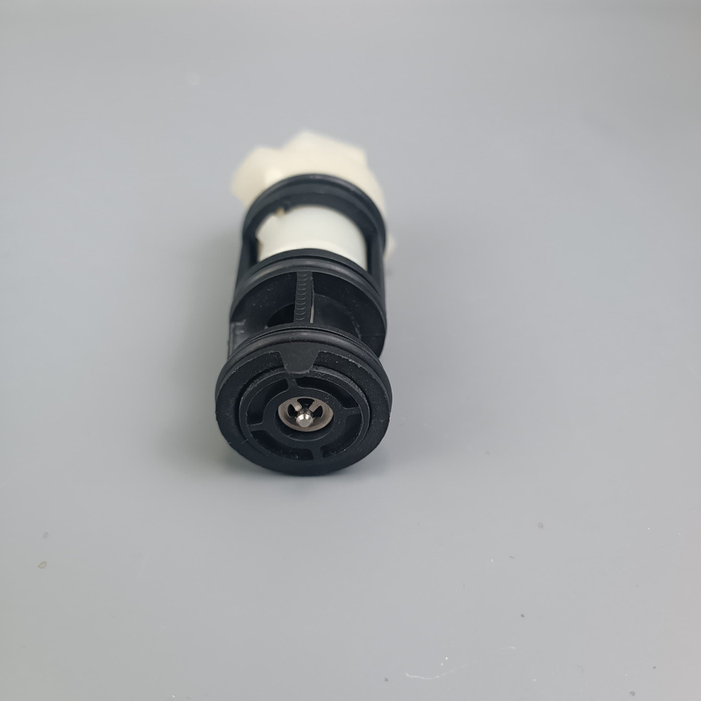 Картридж трехходового клапана для котлов IMMERGAS Mini, Victrix, Major Eolo арт. 3.020380