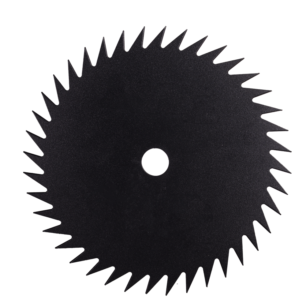 Диск (лезвие) HUTER GTD-40T