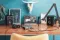 Universal Audio Volt 2