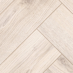 Ламинат Joss Beaumont Gusto 12 мм БАРКЛАЙ 0.924 м2