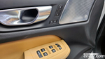 Volvo S60 3 Generation B5 Ultimate Bright (08.2023)