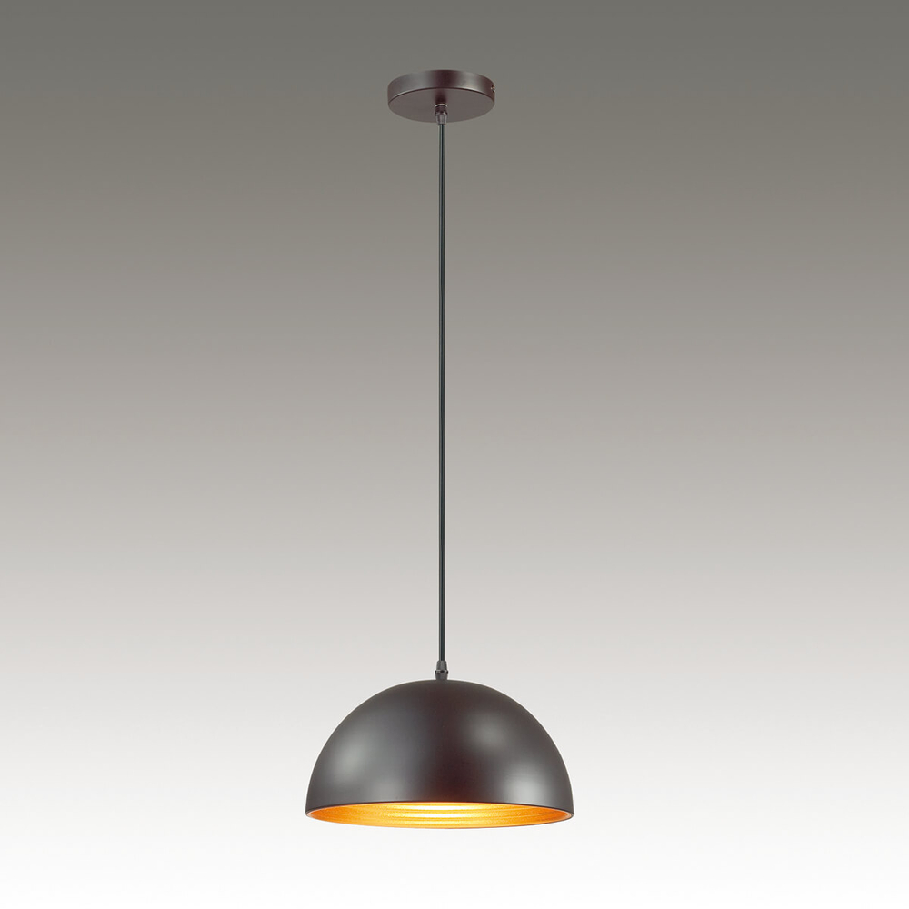 Подвесной светильник Odeon Light 3349/1