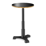Барный стол Bar Table Avoria арт.112084