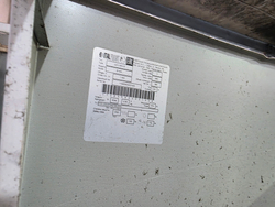 Холодильный шкаф Italfrost S1400