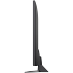 Телевизор LG NanoCell 55NANO81A6A