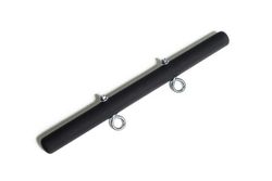 Гребной тренажер PROXIMA Remos