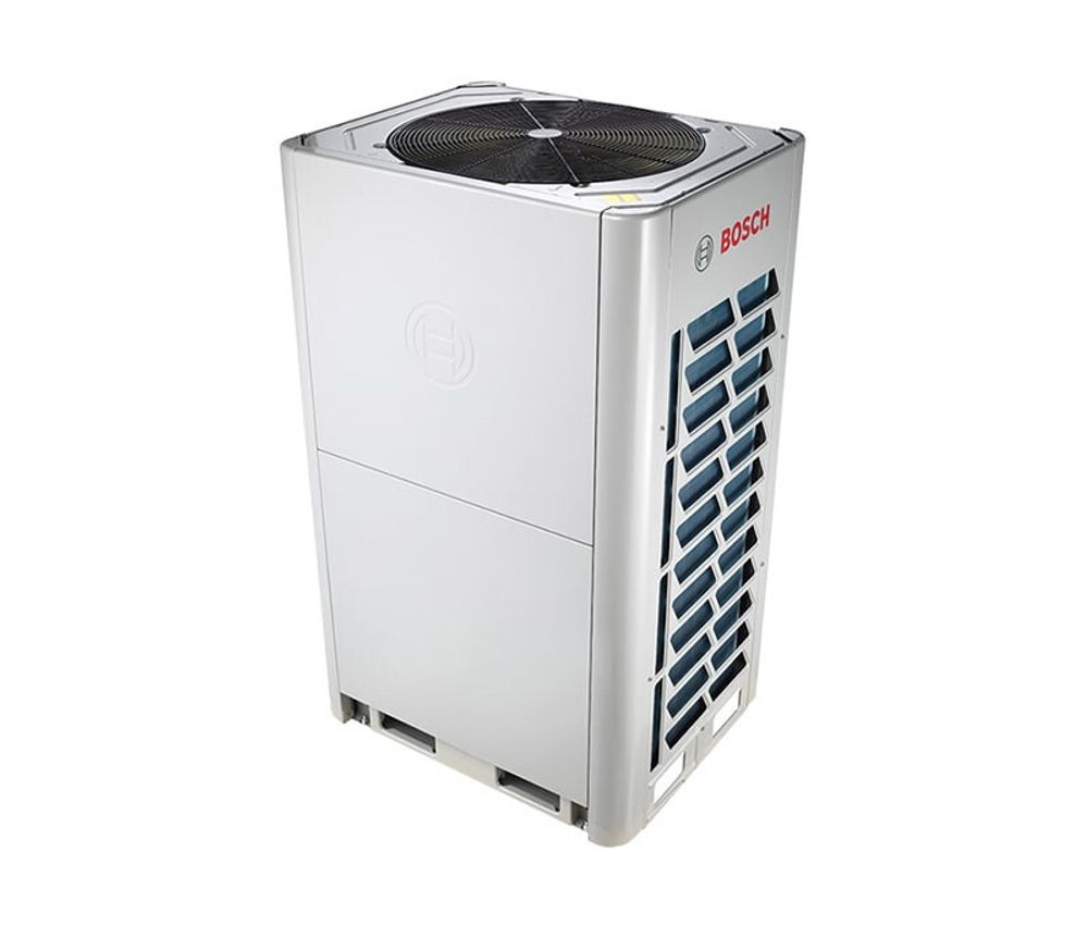 Bosch AF5300A 25 C-3