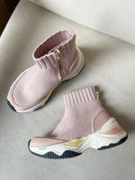 Кроссовки Zara