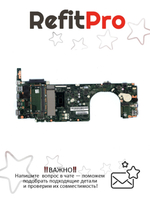 Материнская плата для ноутбука Lenovo V330-14IKB Intel Core i3-8130U UMA 4G FTC NOK (5B20Q95089), оригинал