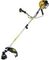 Бензиновый триммер GGT-1000T Huter